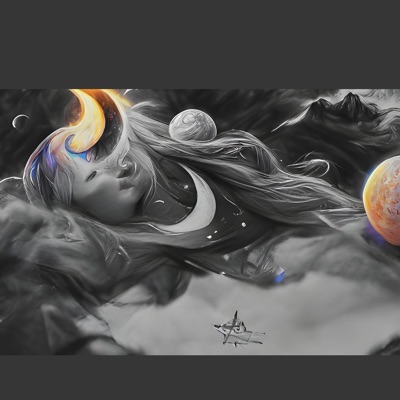 Beat Carioca - Single