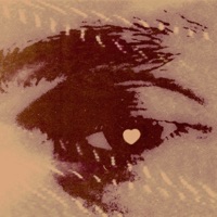 Wenn du bei mir bist - Single - Seeno & 2CB