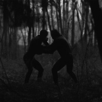 Sonsuz Güreşim - Single - Gxblin