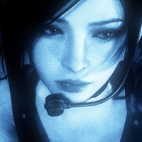 Choppaonmyside - Single - Swexi