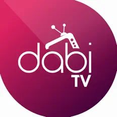 聆聽 Dabi Tv、觀看音樂影片、閱讀小傳、查看巡演日期等！