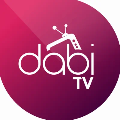 Listen to Dabi Tv, watch music videos, read bio, see tour dates & more!