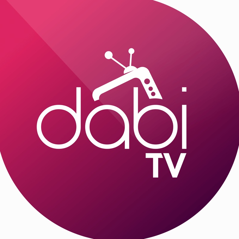Song - PRESBY HYMN 557 (YESU MEGYEFO NE WO) (feat. Christian Arko) - Dabi Tv