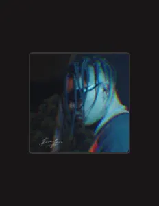 Hör dir Sunson柒冉 an, schau dir Musikvideos an, lies die Biografie, finde Tourdaten und mehr!