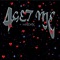 4get Me - Jahwan Hndrx lyrics