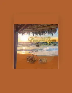 Listen to David_OBSCUR, watch music videos, read bio, see tour dates & more!