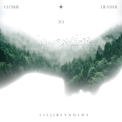Closer To Death II - Single