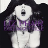 Liz Phair