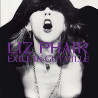 Exile In Guyville (2018 Remaster) - Liz Phair