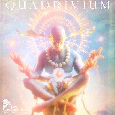 Quadrivium - Single