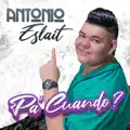 pa cuando