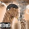 Nowah's Arc - Nowah lyrics