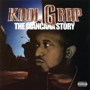 The Giancana Story - Kool G Rap