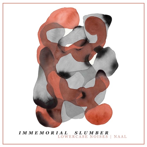 Immemorial Slumber - Single