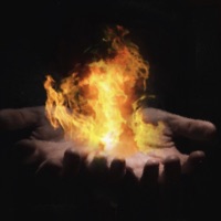 Flame - Single - RYXH!