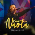 Kama Naota