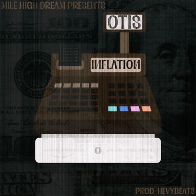 Inflation - Single