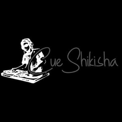 Chankura (feat. Hulumeni & Chakadola) - Single