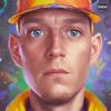 Special Powers (feat. Ego Trippin) cover art
