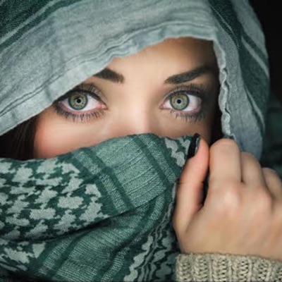 Ugr Krb Music - Yare Yare (Drill Beats)