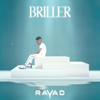 Briller - Single - Rayad