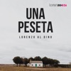 Una Peseta - Single