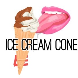 Ice Cream Cone (Instrumental) Beniton