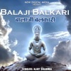 Balaji Balkari - Single