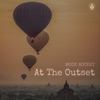 At the Outset - Single