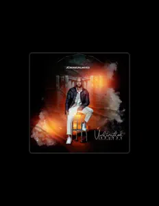 Listen to JCross Unlimited, watch music videos, read bio, see tour dates & more!