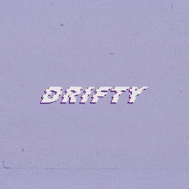 Drifty Lo'fi Boy