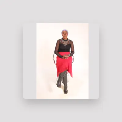 Listen to Manyalo, watch music videos, read bio, see tour dates & more!