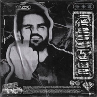 Ares Style - Single - 97Ares