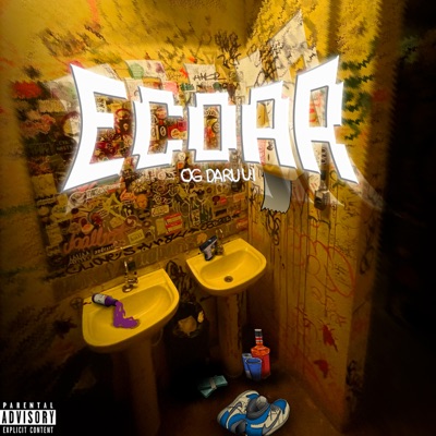 Ecoar - Single