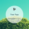 Tree Tops