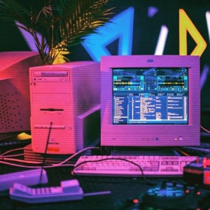 Ground Throwaway (feat. Lil$tyx) [BLXSSXD Remix]
