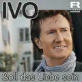 Soll das Liebe sein