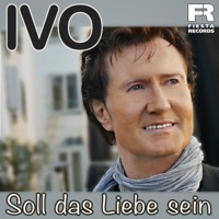 Soll Das Liebe Sein