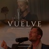 Vuelve - Single