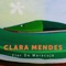 Flor De Maracujá - Clara Mendes lyrics