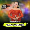 Crito Mustahil - Single