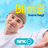 Martin Lilleberg - BlimE! - Sveve Høyt artwork