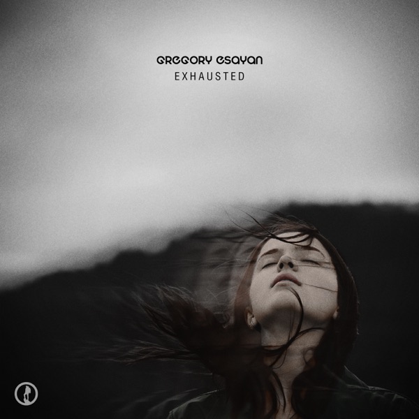 Exhausted - Single