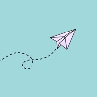 Jet Lag - Single - Hayden Moeller & youji