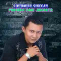 Pariban Dari Jakarta