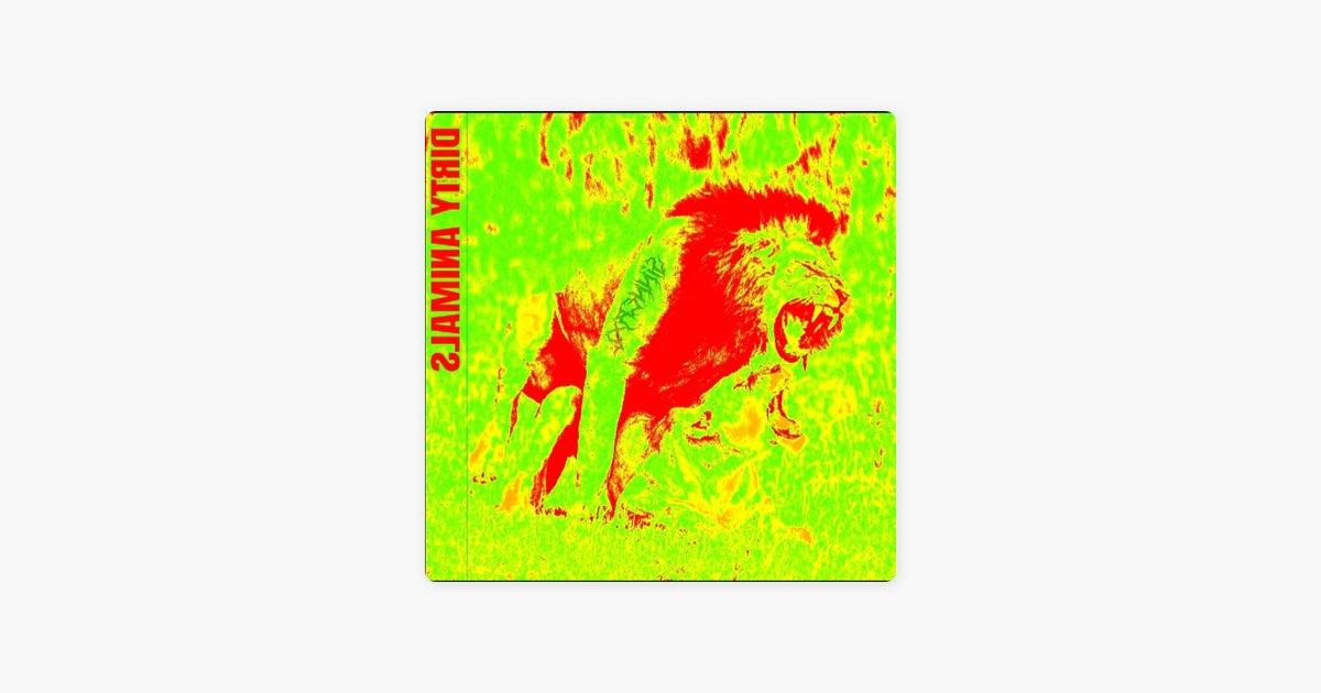 Qqqqqqqqq - Song by SinnerXL - Apple Music