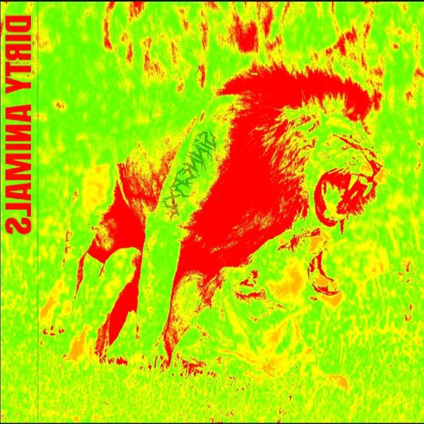 Qqqqqqqqq - Song by SinnerXL - Apple Music