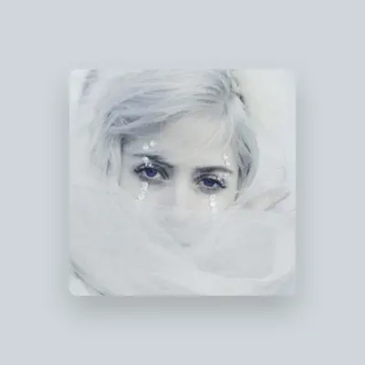 Listen to Esper Star, watch music videos, read bio, see tour dates & more!