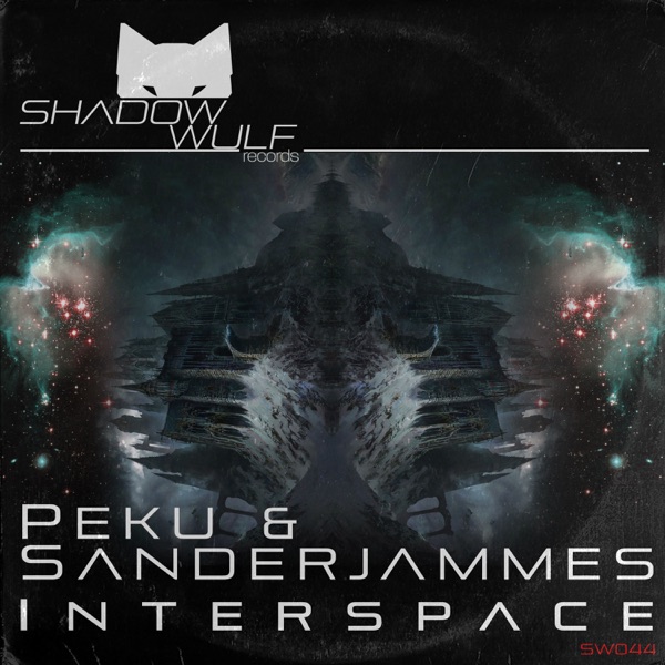 Interspace - Single