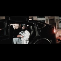 Confront - Single - Demoney